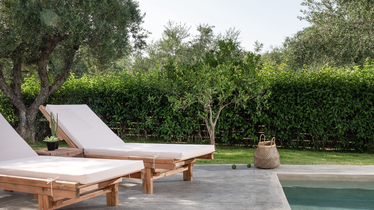 Photo of Outdoor in Fiolitis