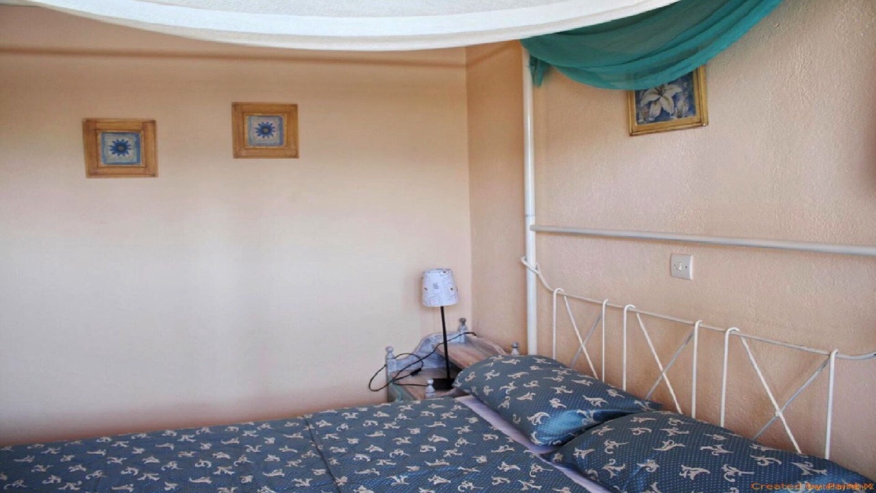 Photo of Bedroom in Koroni