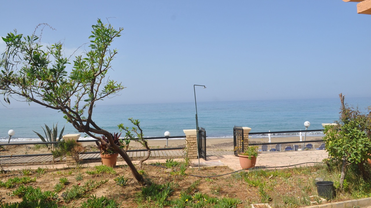 Photo of Others in Agios Gordios