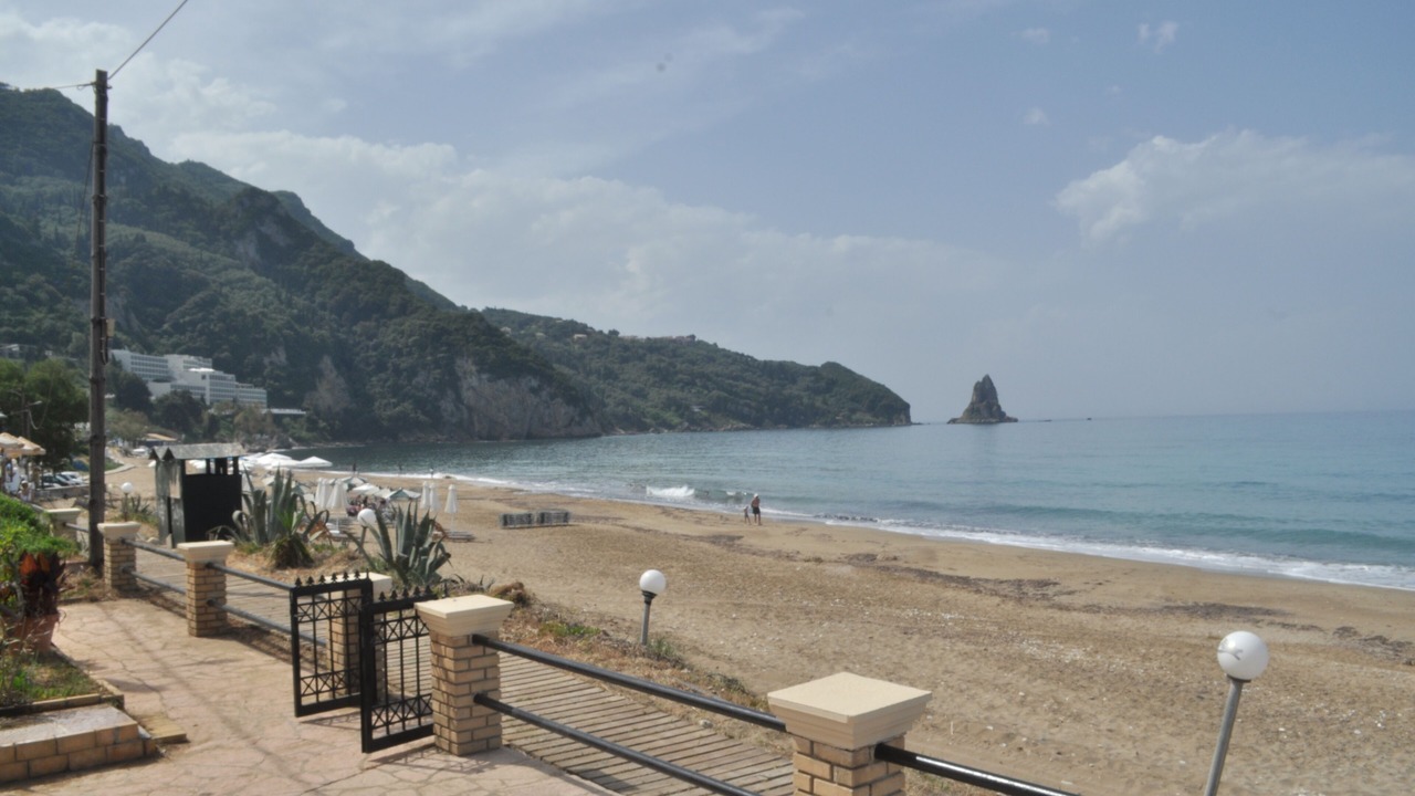 Photo of Others in Agios Gordios