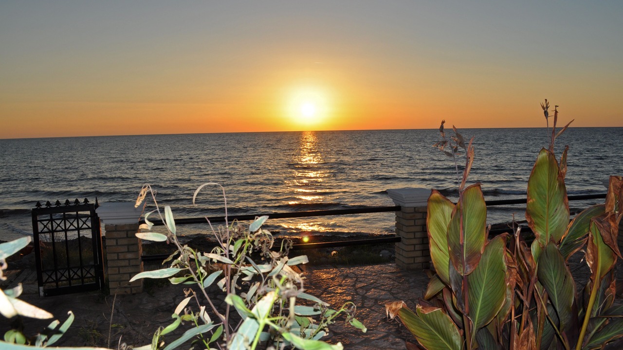 Photo of Others in Agios Gordios