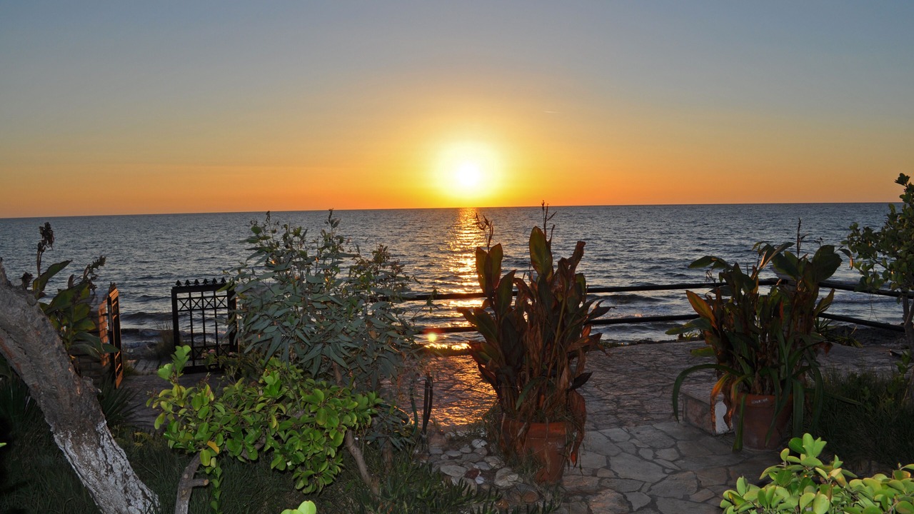 Photo of Others in Agios Gordios