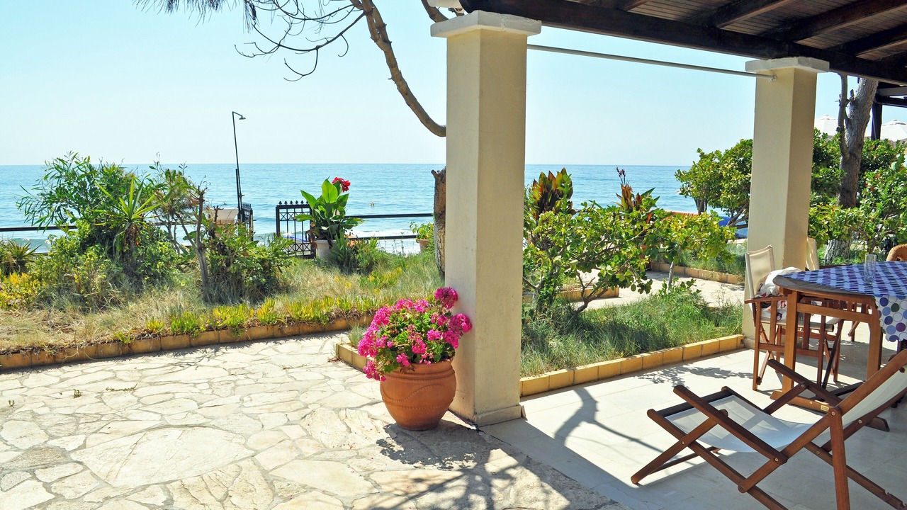 Photo of Others in Agios Gordios
