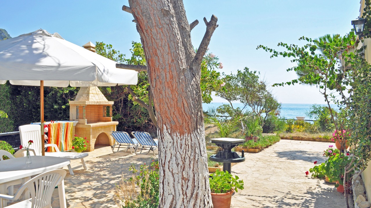 Photo of Others in Agios Gordios