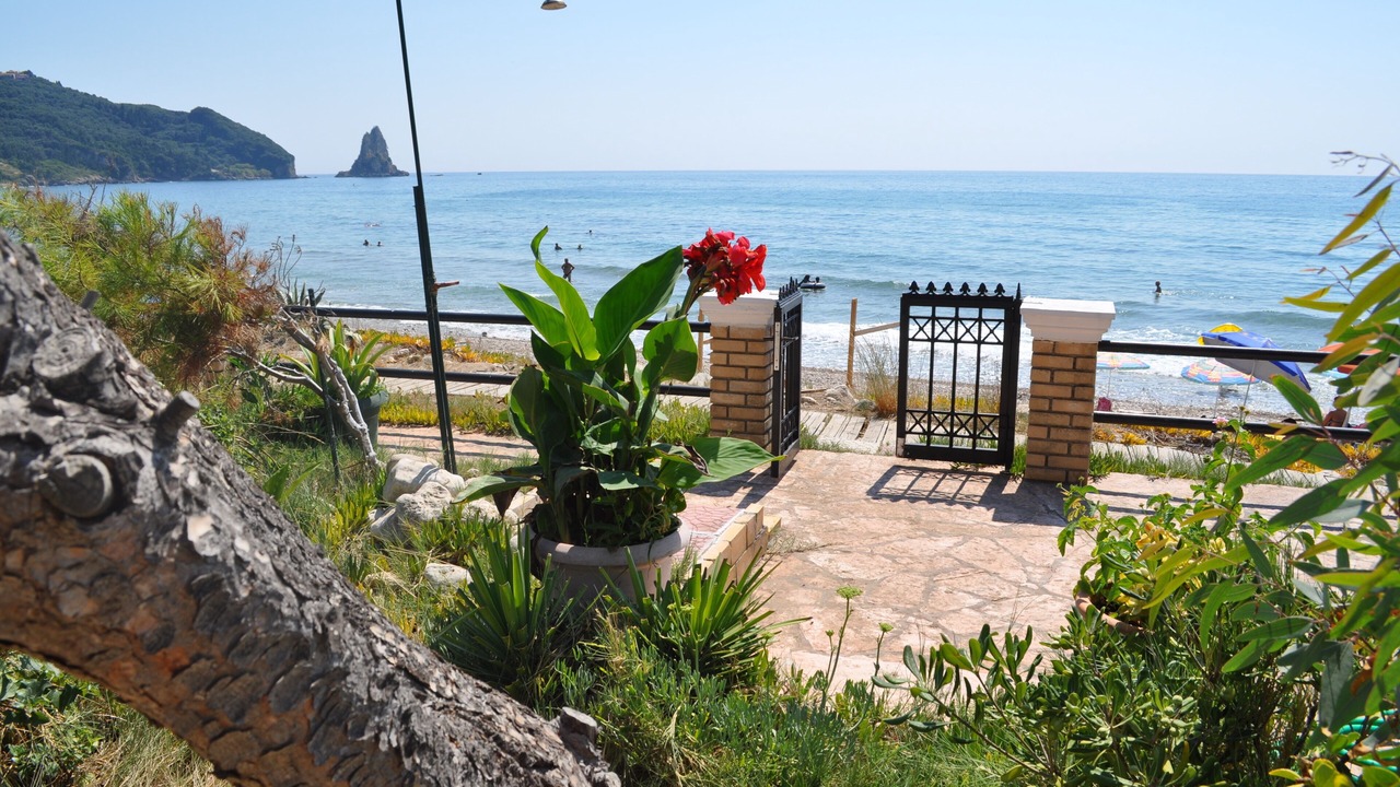 Photo of Others in Agios Gordios