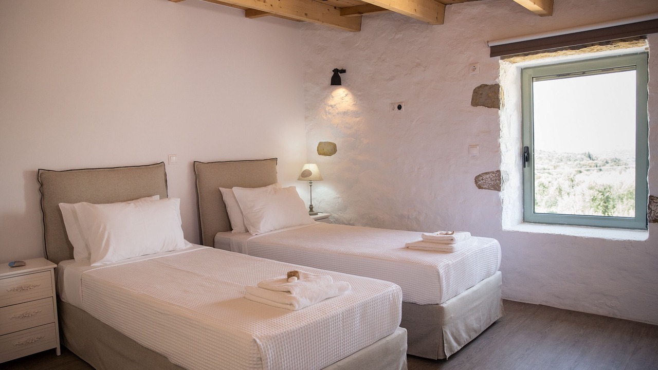 Photo of Bedroom in Pylos-Nestoras