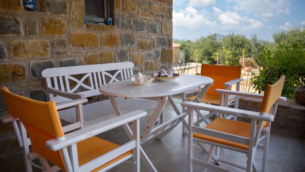 Photo of Outdoor in Pylos-Nestoras