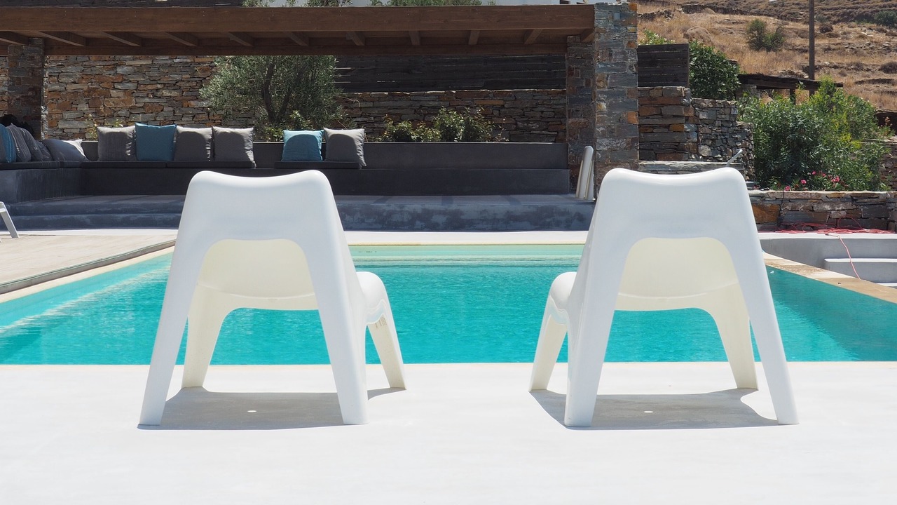 Photo of Outdoor in Koundouros