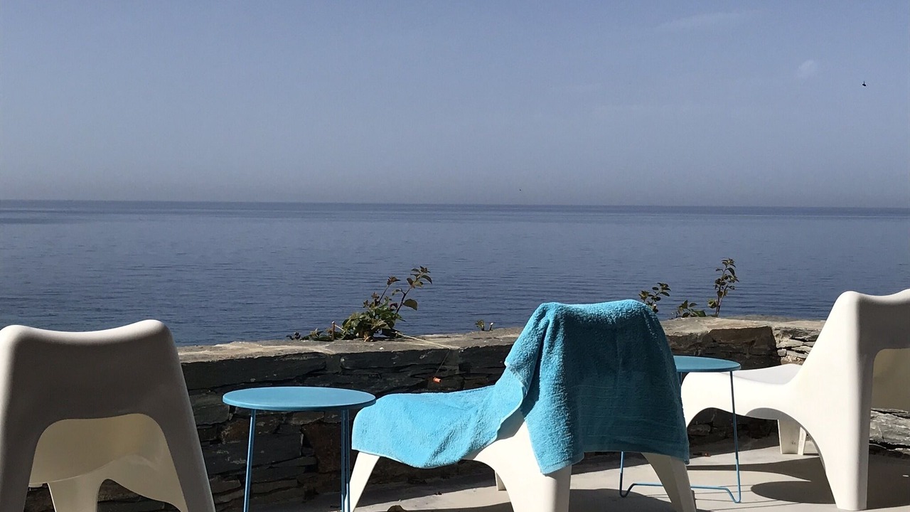 Photo of Outdoor in Koundouros
