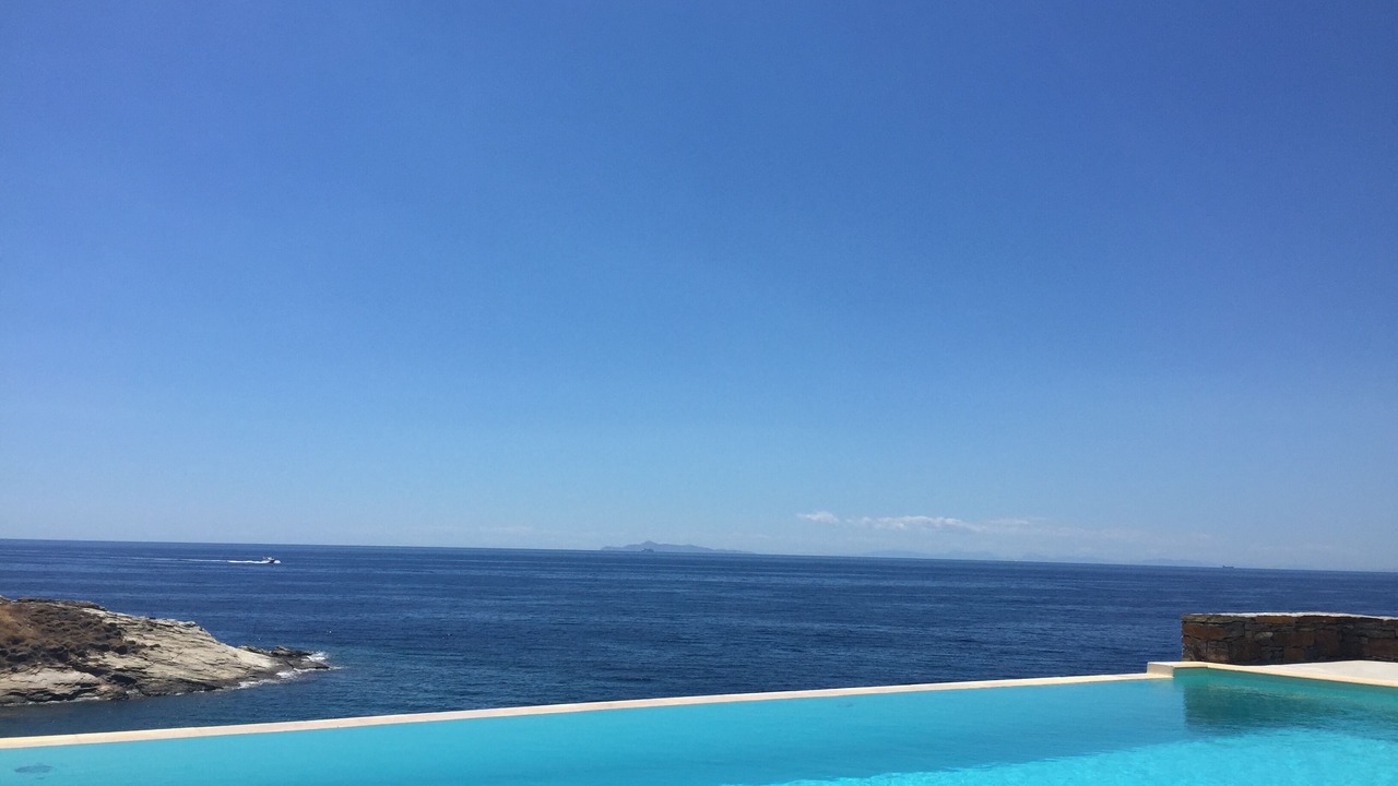 Photo of Outdoor in Koundouros