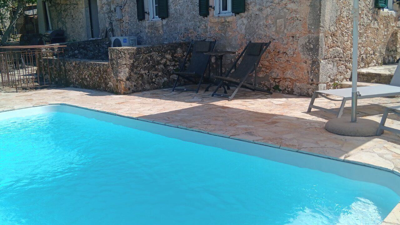 Photo of Outdoor in Antipata