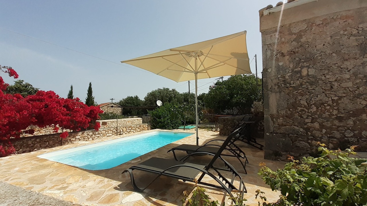 Photo of Outdoor in Antipata