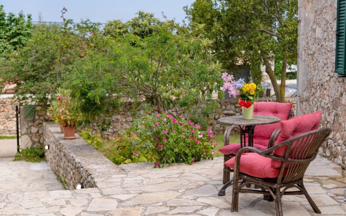 Photo of Outdoor in Antipata