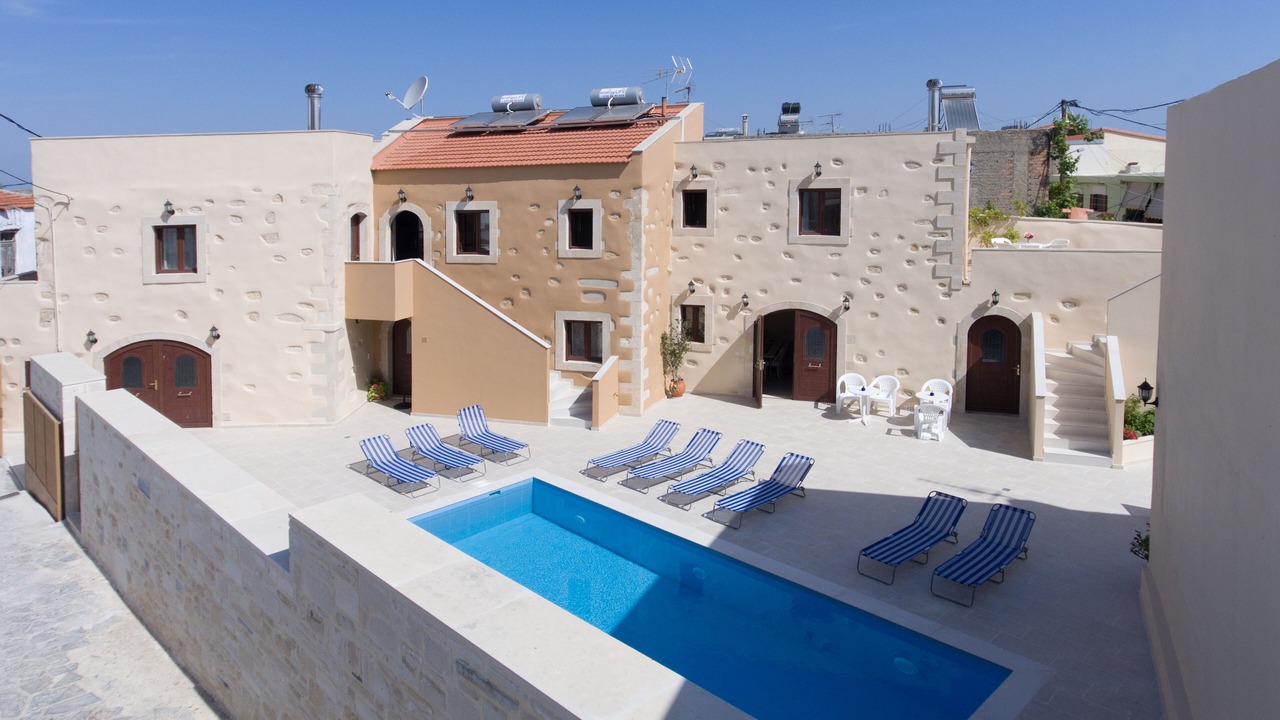 Photo of Outdoor in Kirianna