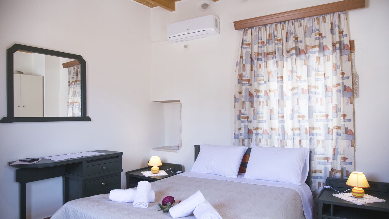 Photo of Bedroom in Kirianna
