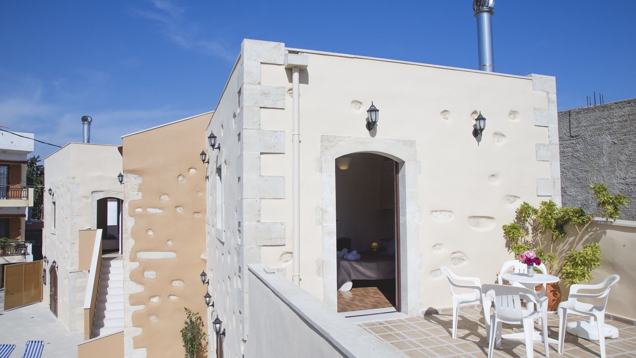 Photo of Outdoor in Kirianna
