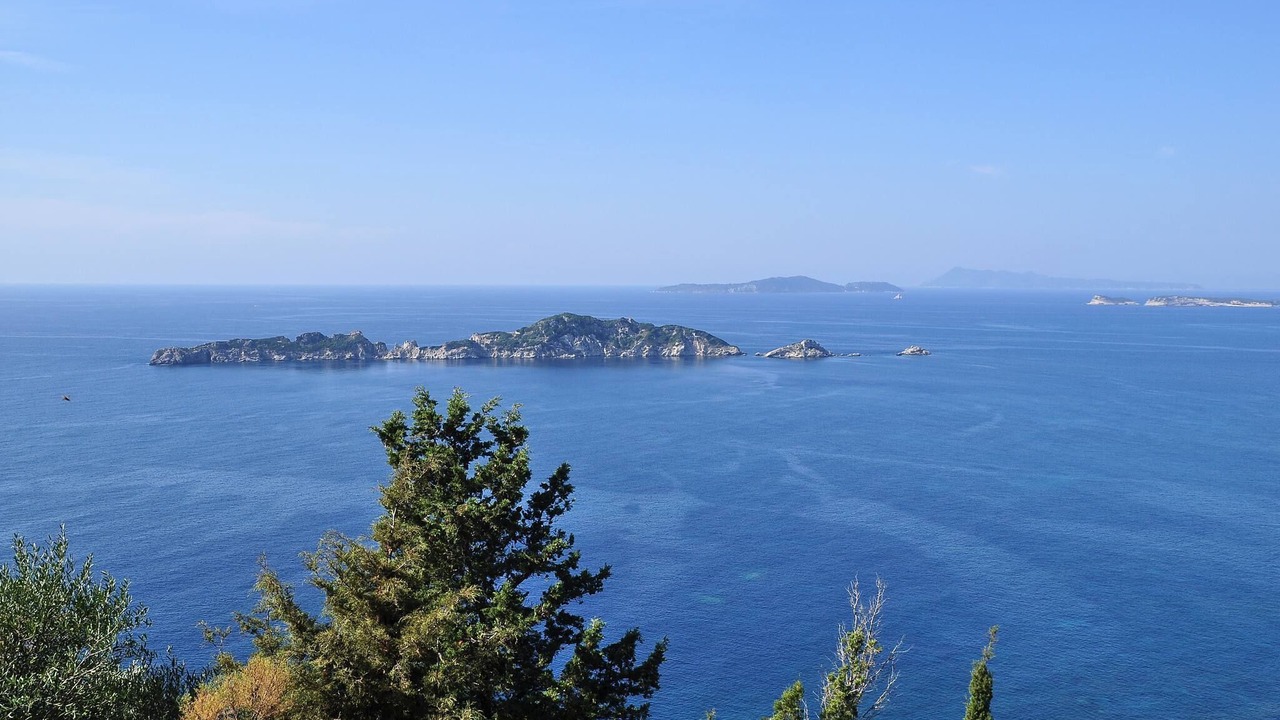 Photo of Others in Afionas