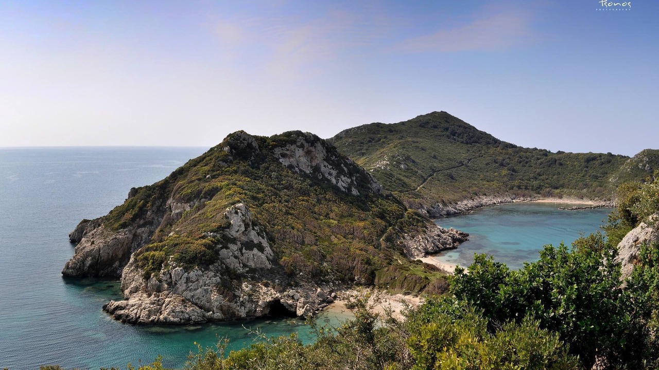 Photo of Others in Afionas