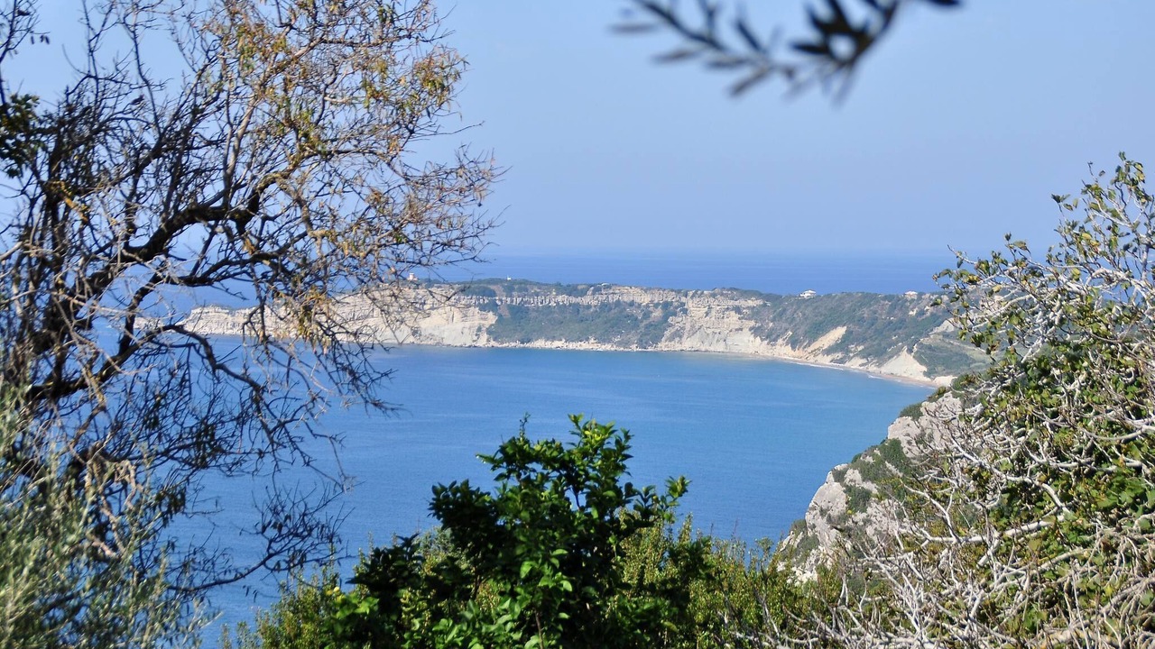 Photo of Others in Afionas
