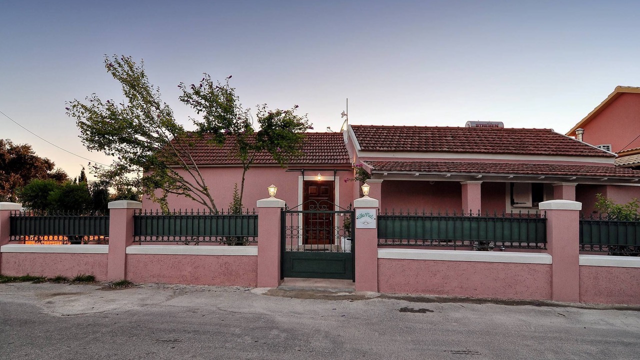 Photo of Others in Afionas