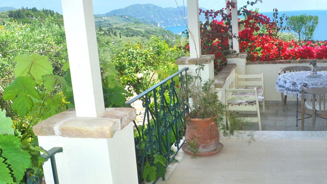 Photo of Outdoor in Glyfada