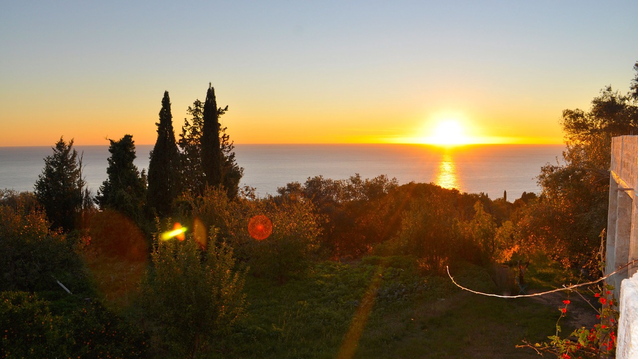 Photo of Outdoor in Glyfada