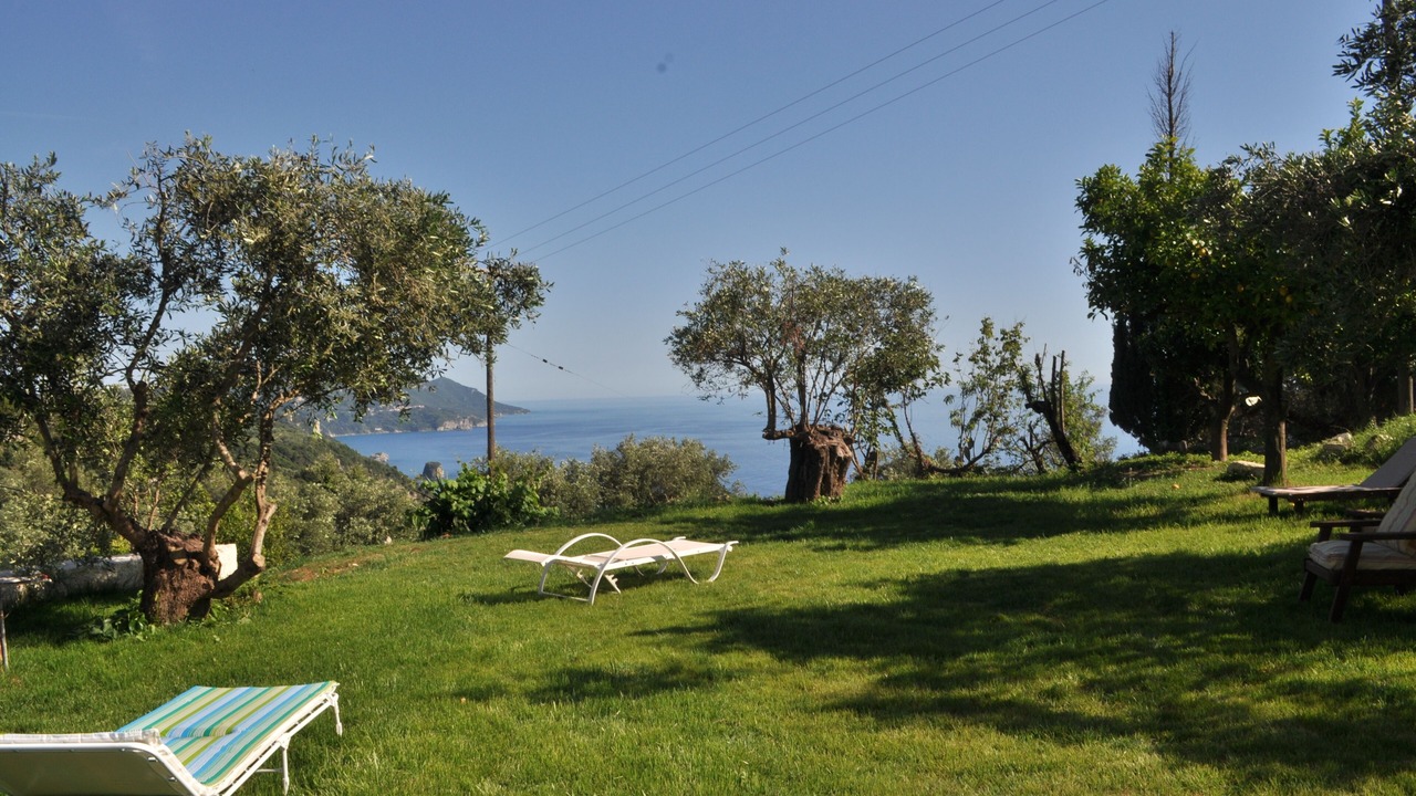 Photo of Others in Glyfada