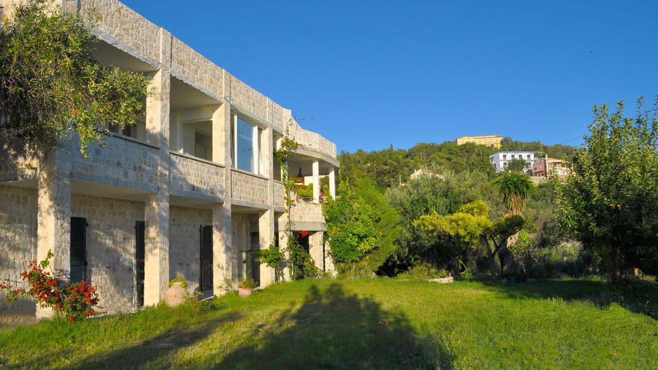 Photo of Outdoor in Glyfada