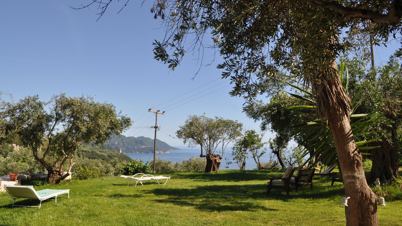 Photo of Outdoor in Glyfada