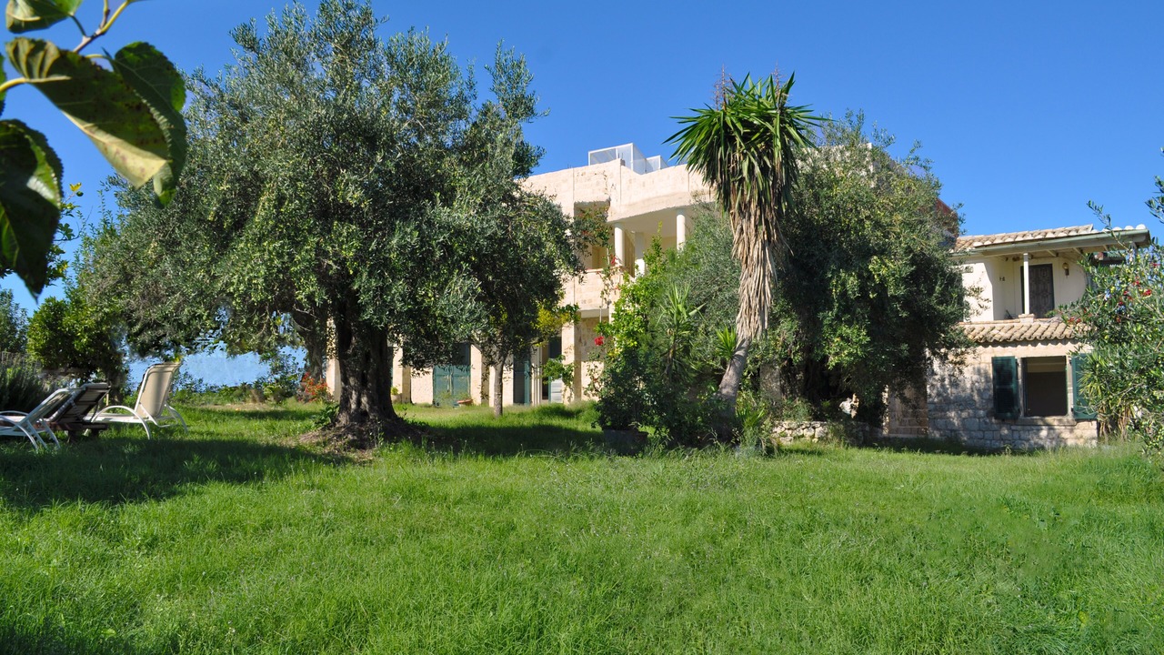 Photo of Outdoor in Glyfada