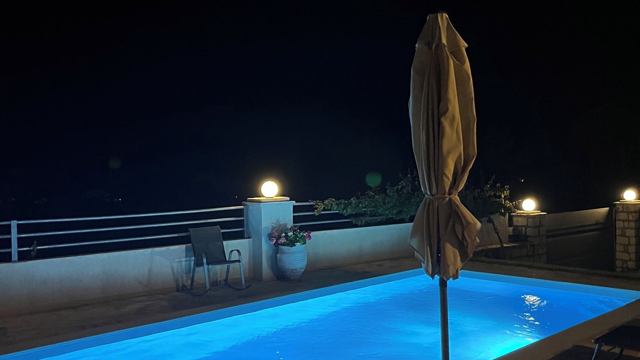 Photo of Outdoor in Dafnata