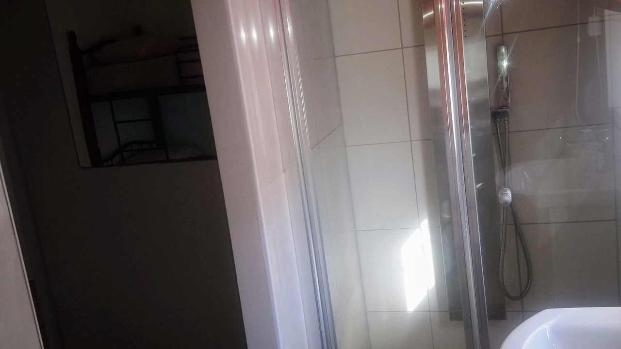 Photo of Bathroom in Dafnata