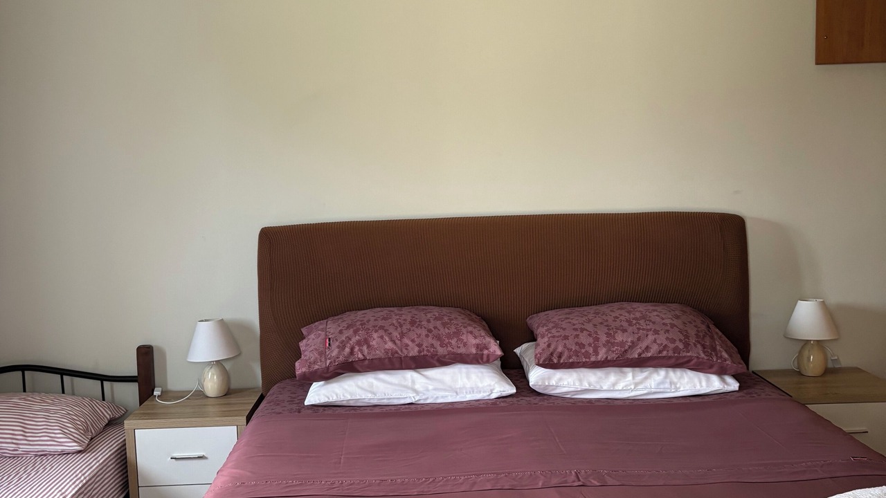 Photo of Bedroom in Dafnata