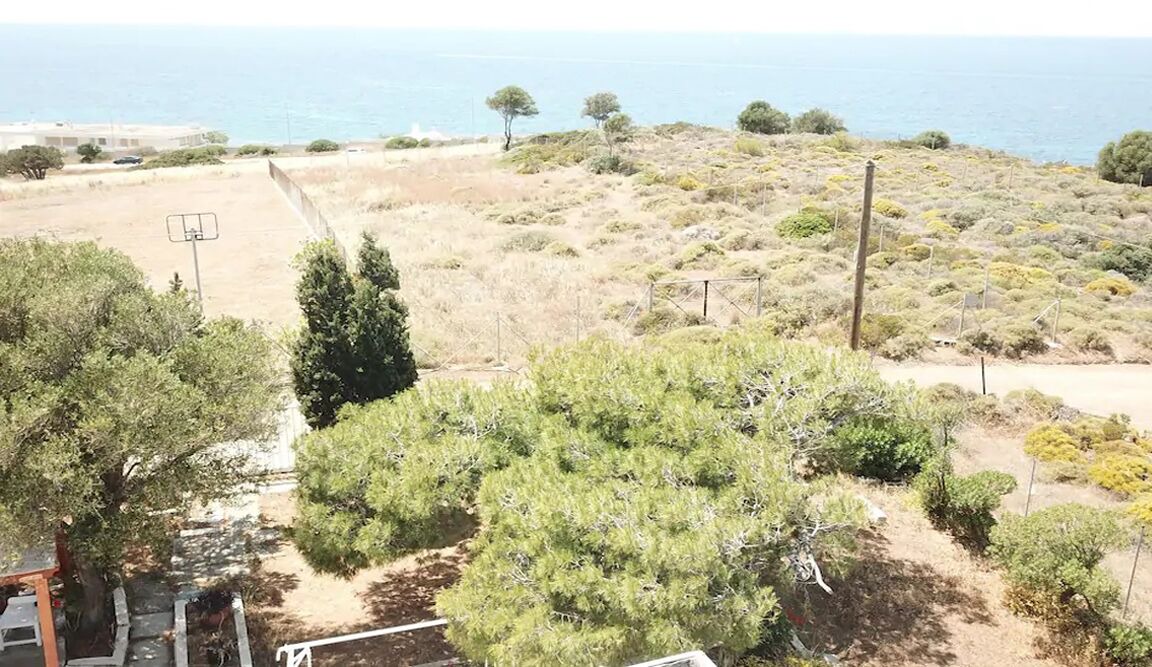 Photo of Others in Thymari