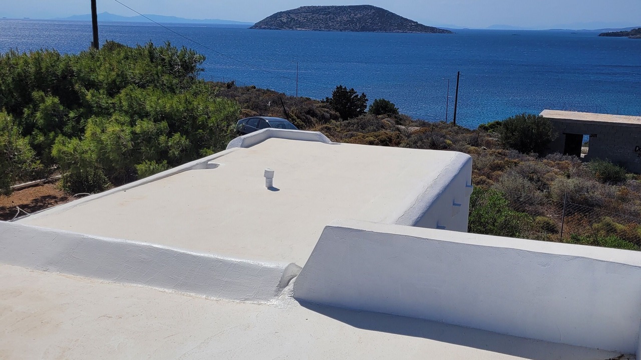 Photo of Outdoor in Thymari