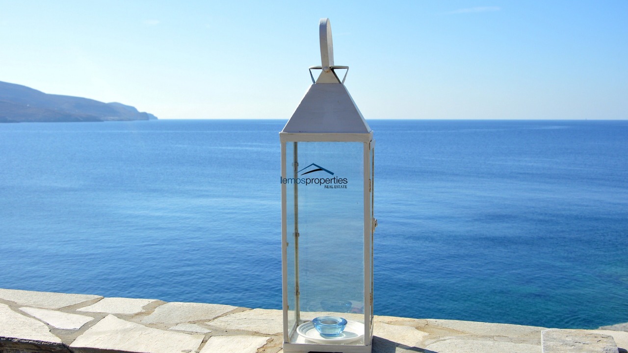 Photo of Others in Koundouros