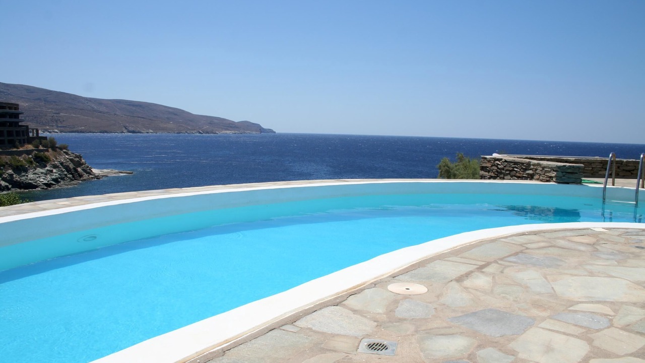 Photo of Outdoor in Koundouros