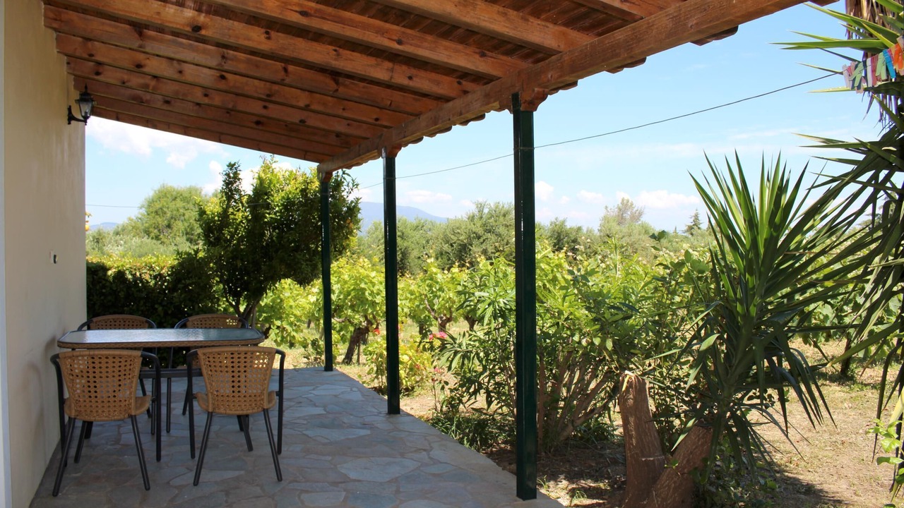 Photo of Others in Pylos-Nestoras