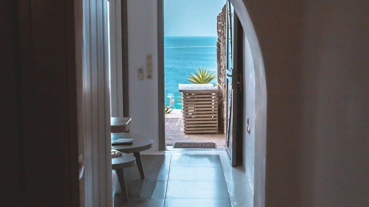 Photo of Others in Paradise