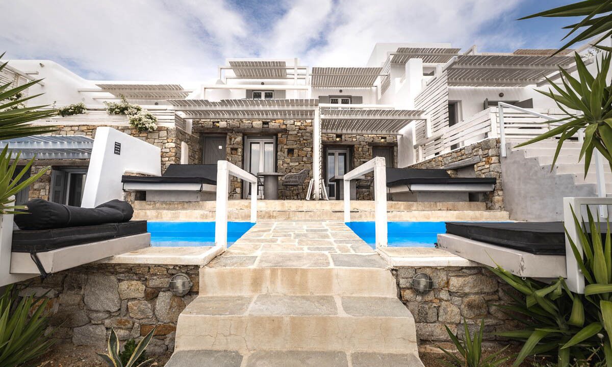 Photo of Outdoor in Paradise