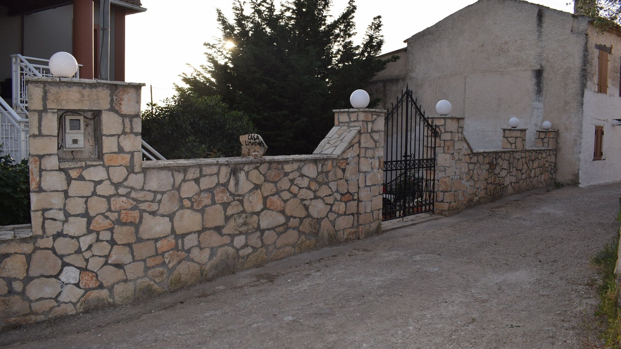 Photo of Outdoor in Agios Leon