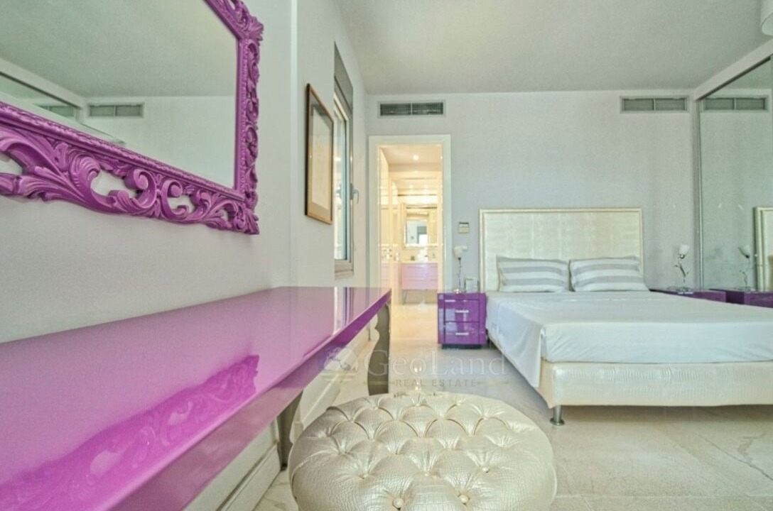 Photo of Bedroom in Kosta