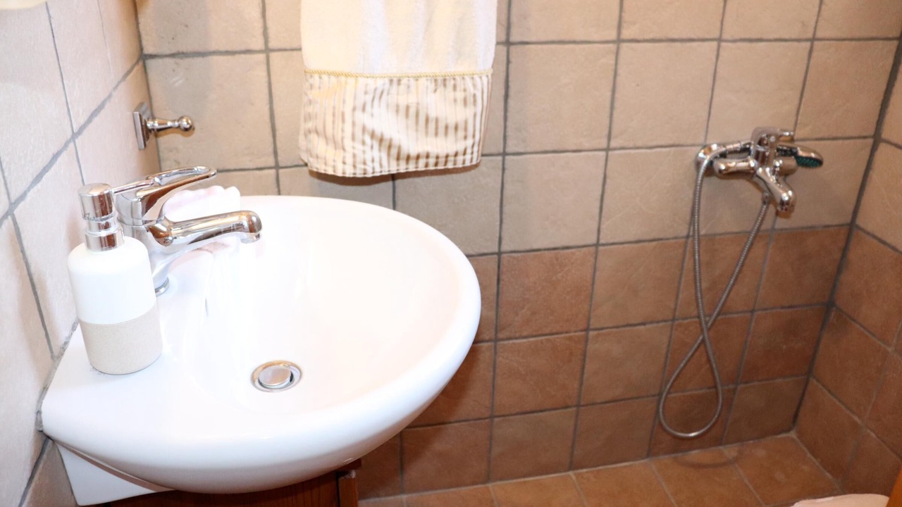 Photo of Bathroom in Kilada