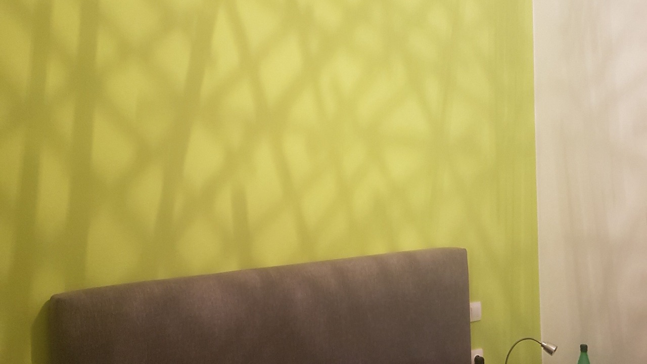 Photo of Bedroom in Kokkinon Khorion