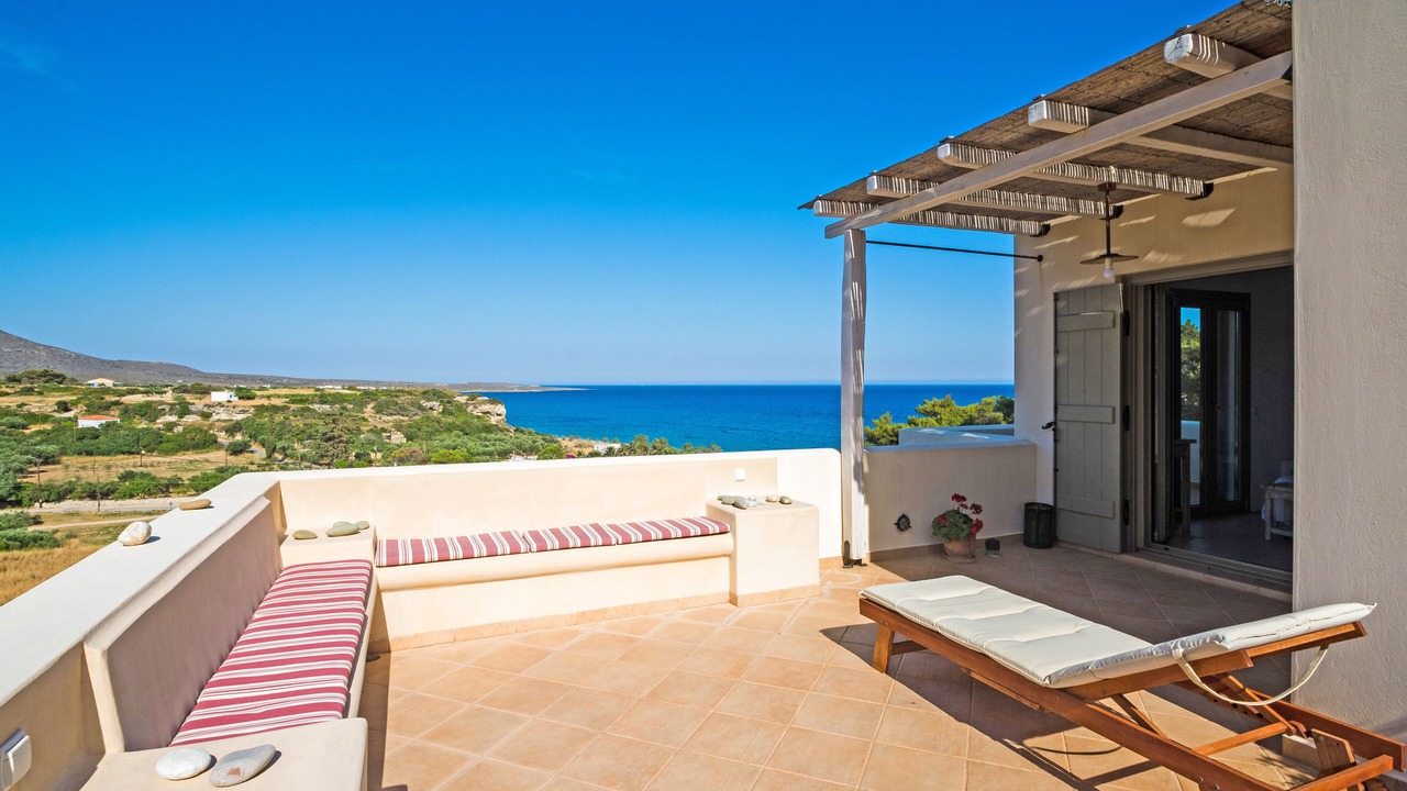 Photo of Others in Kithira