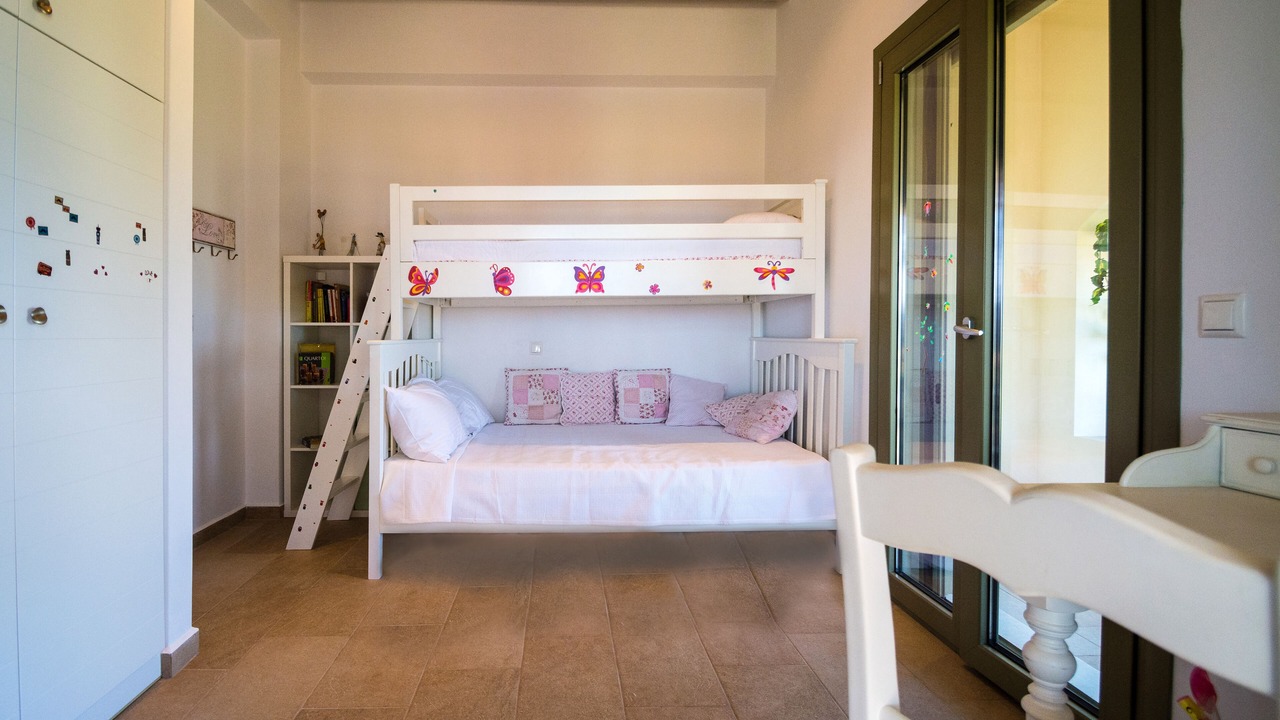 Photo of Others in Kithira