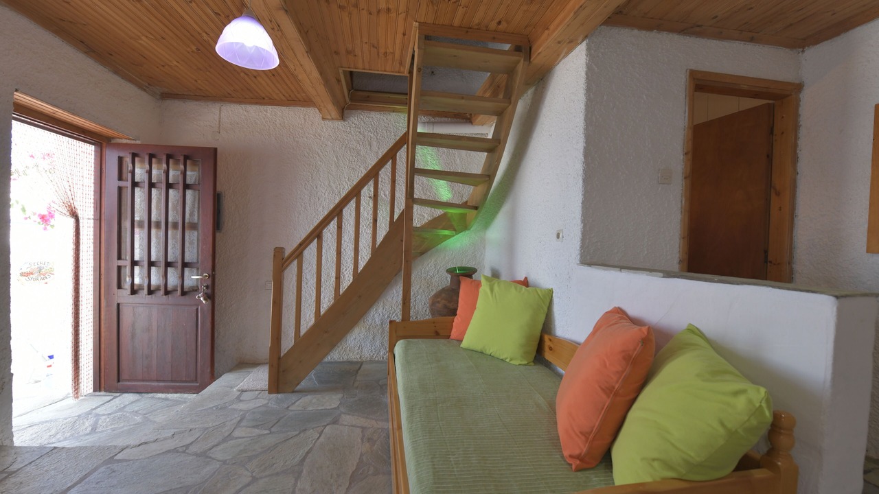 Photo of Others in Xanthi Region