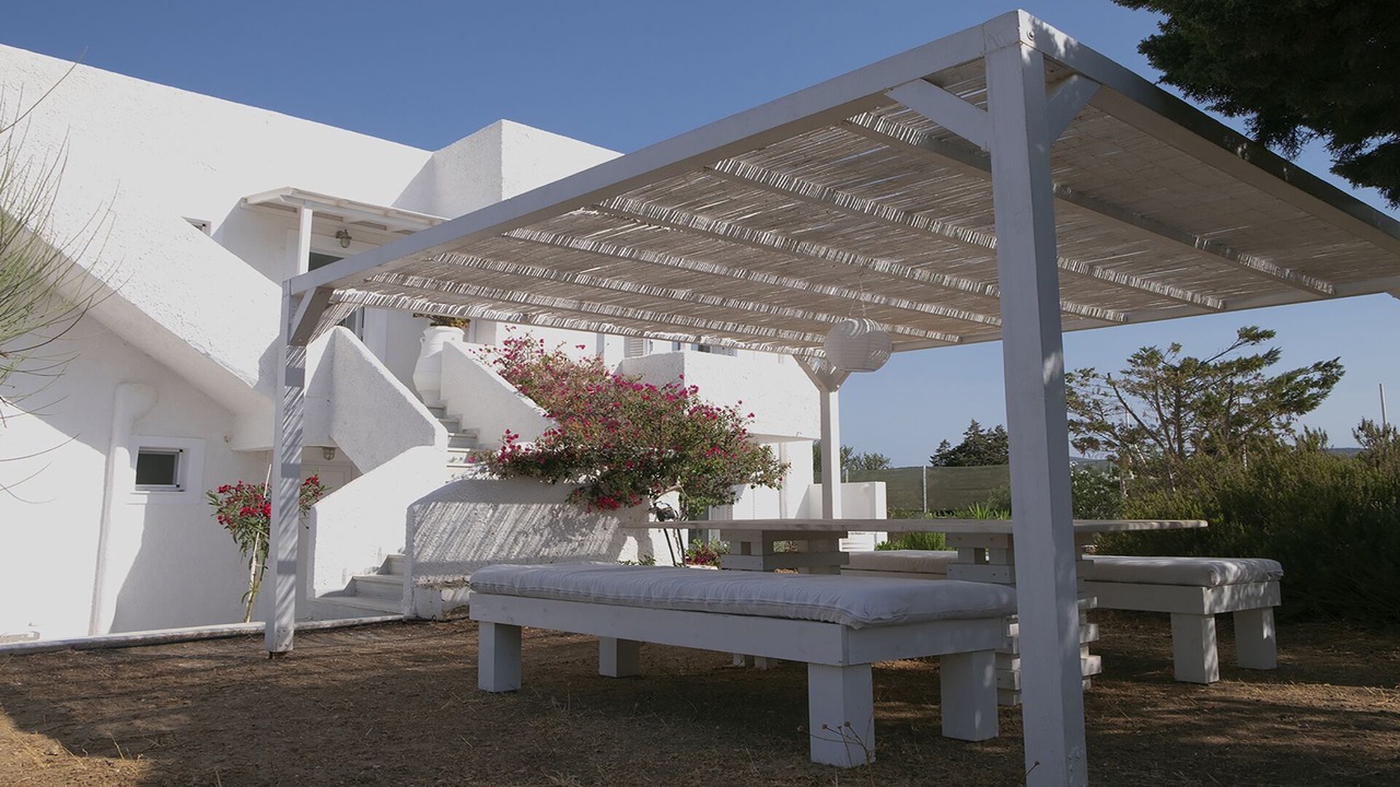 Photo of Outdoor in Aliki