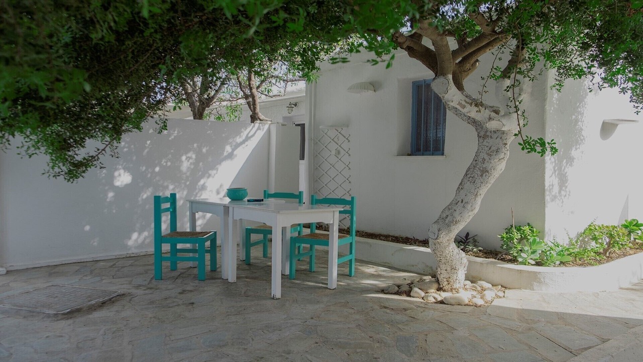 Photo of Outdoor in Aliki