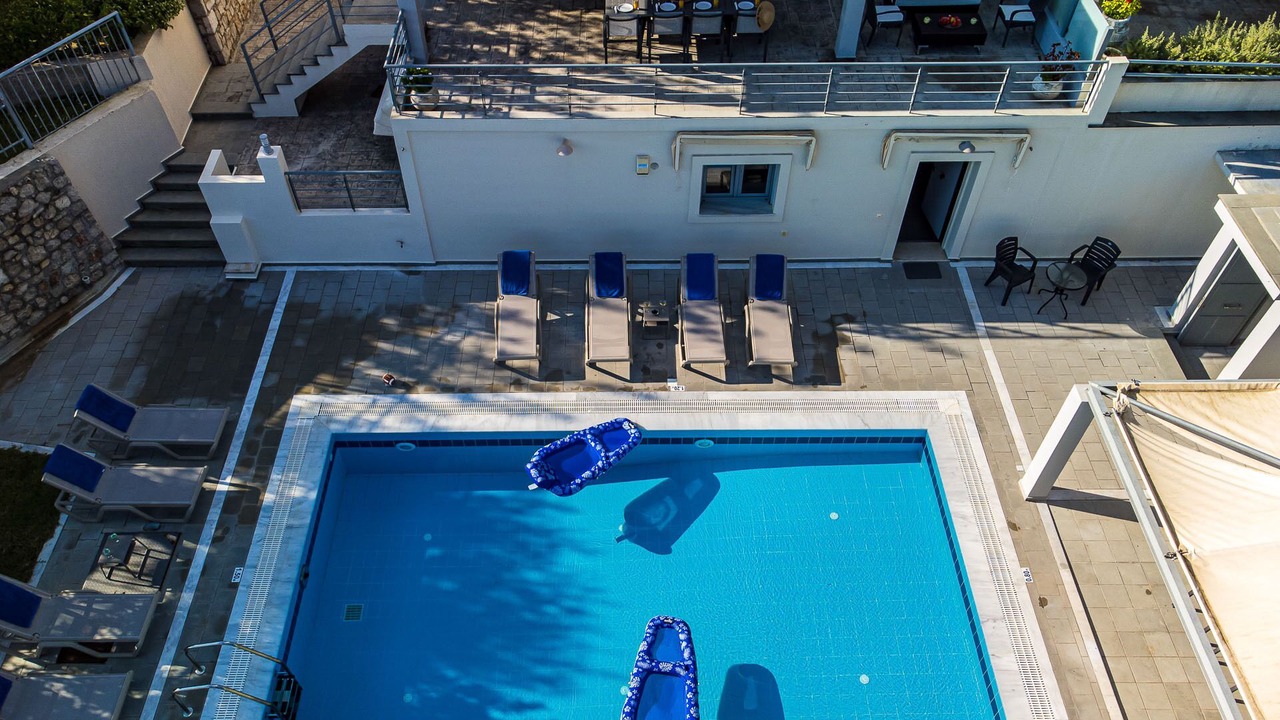 Photo of Outdoor in Katouna
